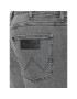 Wrangler Дънки Greensboro 112341416 Сив Regular Fit - Pepit.bg