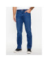 Wrangler Дънки Greensboro 112341419 Син Regular Fit - Pepit.bg