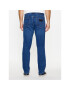 Wrangler Дънки Greensboro 112341419 Син Regular Fit - Pepit.bg