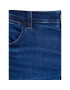 Wrangler Дънки Greensboro 112341419 Син Regular Fit - Pepit.bg