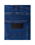 Wrangler Дънки Greensboro 112341419 Син Regular Fit - Pepit.bg