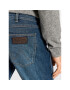 Wrangler Дънки Greensboro W15Q28294 Син Regular Fit - Pepit.bg