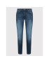 Wrangler Дънки Greensboro W15Q28294 Син Regular Fit - Pepit.bg