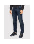 Wrangler Дънки Greensboro W15Q59366 Син Regular Fit - Pepit.bg