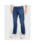 Wrangler Дънки Greensboro W15QAL15O Син Regular Fit - Pepit.bg