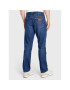 Wrangler Дънки Greensboro W15QAL15O Син Regular Fit - Pepit.bg