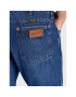 Wrangler Дънки Greensboro W15QAL15O Син Regular Fit - Pepit.bg