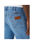 Wrangler Дънки Greensboro W15QEH40O 112331094 Син Straight Leg - Pepit.bg