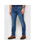 Wrangler Дънки Greensboro W15QJX246 Син Regular Fit - Pepit.bg