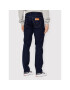 Wrangler Дънки Greensboro W15QQ821U Тъмносин Regular Fit - Pepit.bg