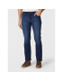 Wrangler Дънки Greensboro W15QU822O 112321407 Син Regular Fit - Pepit.bg