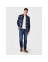 Wrangler Дънки Greensboro W15QU822O 112321407 Син Regular Fit - Pepit.bg