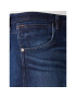 Wrangler Дънки Greensboro W15QU822O 112321407 Син Regular Fit - Pepit.bg