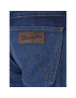 Wrangler Дънки Greensboro W15QU822O 112321407 Син Regular Fit - Pepit.bg