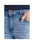 Wrangler Дънки Greensboro W15QU822U 112320157 Син Regular Fit - Pepit.bg