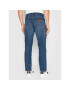 Wrangler Дънки Greensboro W15QXP409 Син Regular Fit - Pepit.bg