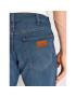 Wrangler Дънки Greensboro W15QXP409 Син Regular Fit - Pepit.bg