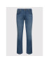 Wrangler Дънки Greensboro W15QXP409 Син Regular Fit - Pepit.bg