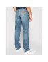 Wrangler Дънки Greensboro W15QY1367 Син Regular Fit - Pepit.bg