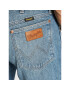 Wrangler Дънки Greensboro W15QY1367 Син Regular Fit - Pepit.bg