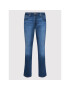 Wrangler Дънки Greensboro W15QYI23A Тъмносин Regular Fit - Pepit.bg