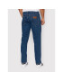 Wrangler Дънки Greensboro W15QYI39U Син Regular Fit - Pepit.bg