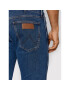 Wrangler Дънки Greensboro W15QYI39U Син Regular Fit - Pepit.bg