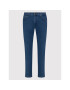 Wrangler Дънки Greensboro W15QYI39U Син Regular Fit - Pepit.bg