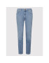 Wrangler Дънки Greensboro W15QYJ38T Син Regular Fit - Pepit.bg