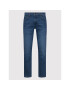 Wrangler Дънки Greensboro W15QYL31Q Син Regular Fit - Pepit.bg