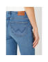 Wrangler Дънки High Skinny 630 W27HCY37O 112332394 Син Skinny Fit - Pepit.bg