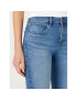 Wrangler Дънки High Skinny 630 W27HCY37O 112332394 Син Skinny Fit - Pepit.bg