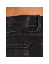 Wrangler Дънки High W27HZJ35H Черен Skinny Fit - Pepit.bg