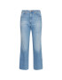 Wrangler Дънки Kick Flare W206JH28W Тъмносин Regular Fit - Pepit.bg