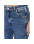 Wrangler Дънки Kylie 112342850 Син Slim Fit - Pepit.bg