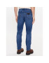 Wrangler Дънки Larston 112341422 Син Slim Fit - Pepit.bg