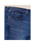 Wrangler Дънки Larston 112341422 Син Slim Fit - Pepit.bg