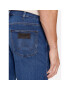 Wrangler Дънки Larston 112341422 Син Slim Fit - Pepit.bg