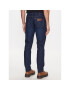 Wrangler Дънки Larston 112341469 Син Slim Fit - Pepit.bg