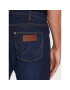 Wrangler Дънки Larston 112341469 Син Slim Fit - Pepit.bg