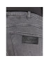 Wrangler Дънки Larston W18S2923K 112319218 Сив Slim Taper Fit - Pepit.bg