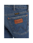 Wrangler Дънки Larston W18S59X1E 112324510 Син Slim Fit - Pepit.bg