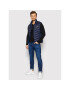 Wrangler Дънки Larston W18SYI39K Син Slim Fit - Pepit.bg