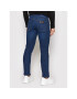 Wrangler Дънки Larston W18SYI39K Син Slim Fit - Pepit.bg