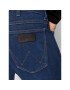 Wrangler Дънки Larston W18SYI39K Син Slim Fit - Pepit.bg