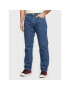 Wrangler Дънки LEON BRIDGES Frontier In All Over Laser W16VCB31Y 112328335 Син Regular Fit - Pepit.bg