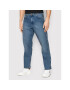Wrangler Дънки Redding 841 W16XJX31Z Син Regular Fit - Pepit.bg