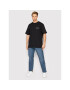 Wrangler Дънки Redding 841 W16XJX31Z Син Regular Fit - Pepit.bg