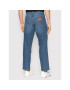 Wrangler Дънки Redding 841 W16XJX31Z Син Regular Fit - Pepit.bg