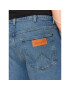 Wrangler Дънки Redding 841 W16XJX31Z Син Regular Fit - Pepit.bg